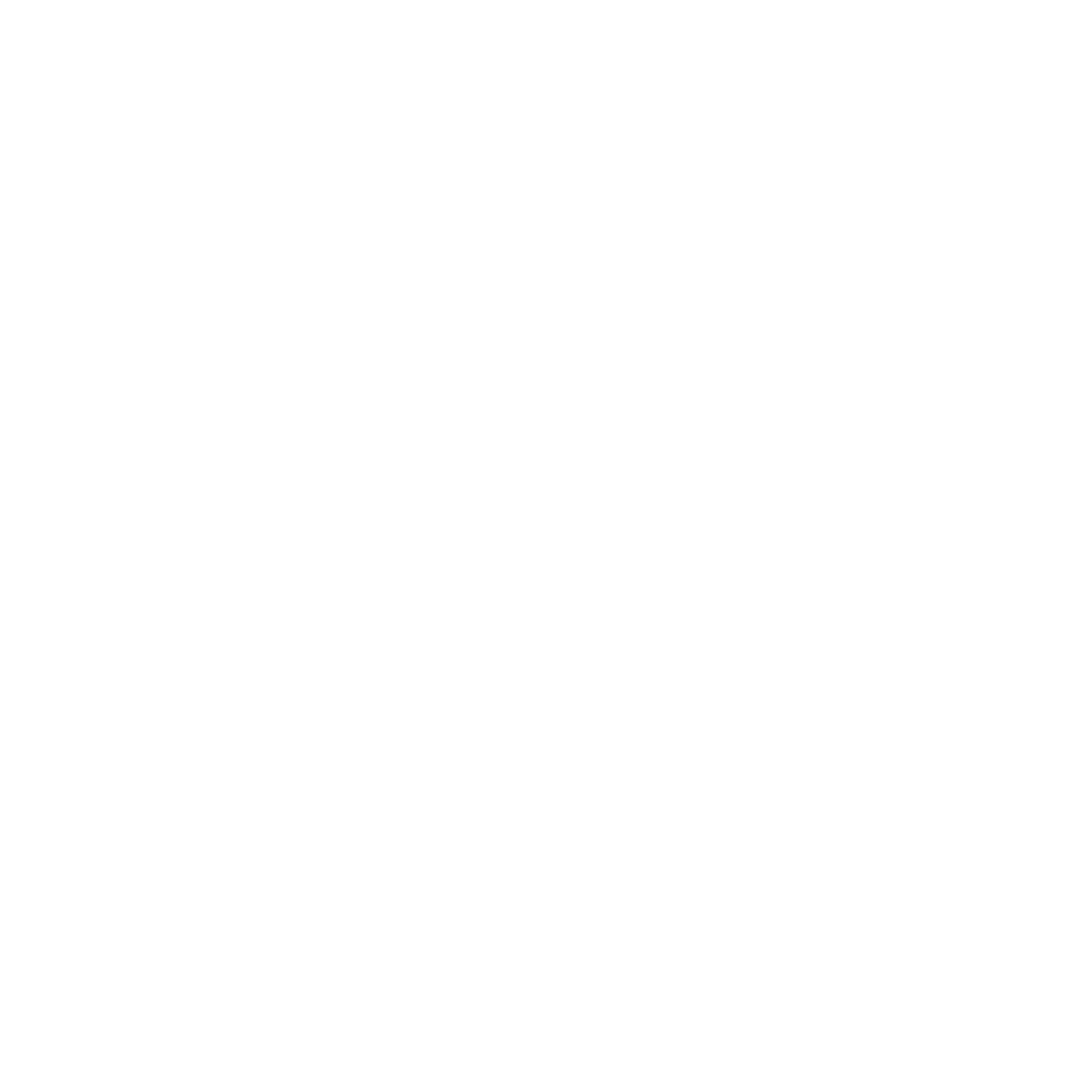 Ambiora Logo