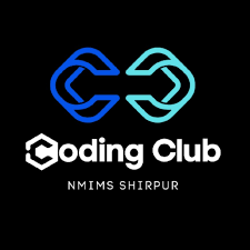 Coding Club Logo