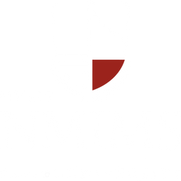 NMIMS Logo